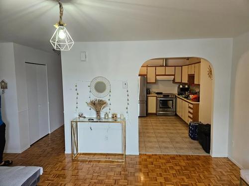 2 bedrooms apartment for rent in Laval — photo 3