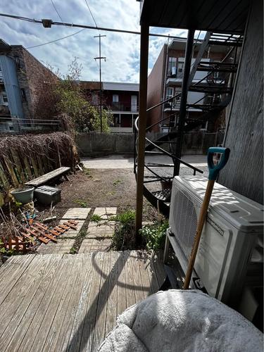 1 bedroom apartment for rent in Montreal - Rosemont–La Petite-Patrie — photo 7