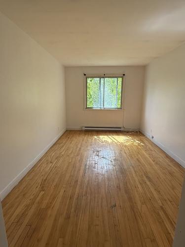 2 bedrooms apartment for rent in Montreal - Rosemont–La Petite-Patrie — photo 5