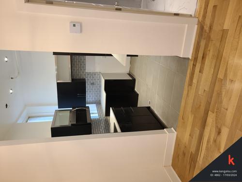 Appartement de 1 chambre à louer à Montreal - Le Plateau-Mont-Royal — photo 3