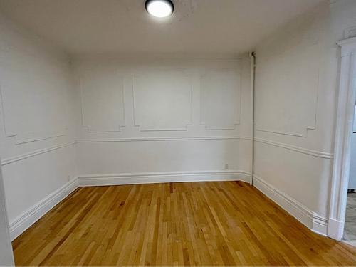 Appartement de 4 chambres à louer à Montreal - Le Plateau-Mont-Royal — photo 19