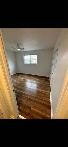Appartement de 2 chambres à louer à Gatineau — photo 5