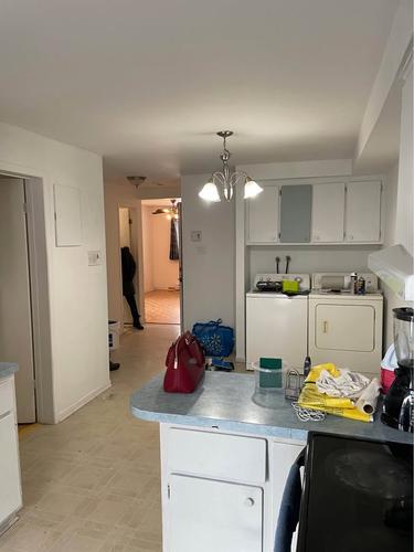 Appartement de 2 chambres à louer à Montreal - Rosemont–La Petite-Patrie — photo 6