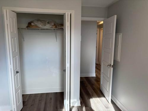 3 bedrooms apartment for rent in Longueuil — photo 23