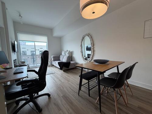 1 bedroom apartment for rent in Gatineau — photo 5
