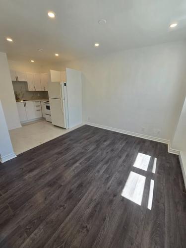 Appartement de 2 chambres à louer à Montreal - Ville-Marie — photo 18