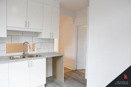 5 bedrooms apartment for rent in Montreal - Rosemont–La Petite-Patrie — photo 17