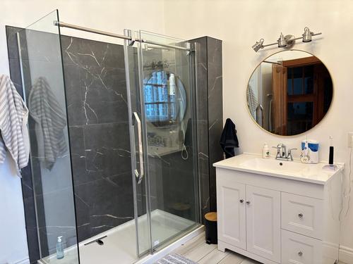 Appartement de 2 chambres à louer à Québec - La Cité-Limoilou — photo 16