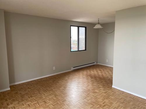 Appartement de 1 chambre à louer à Longueuil — photo 7