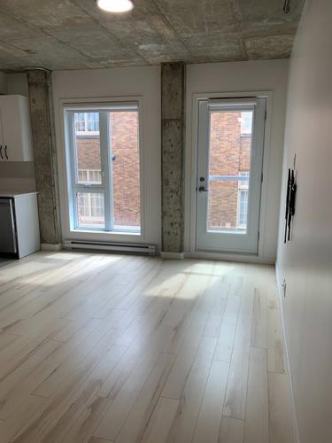 Appartement de 1 chambre à louer à Québec - La Cité-Limoilou — photo 2