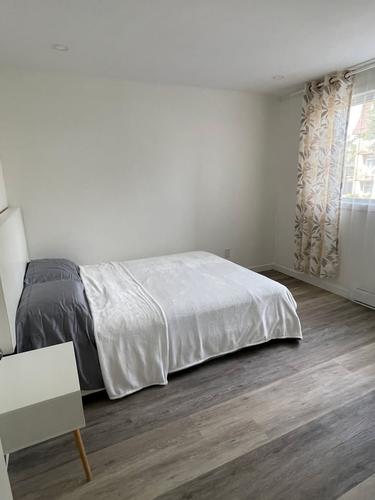 Appartement de 2 chambres à louer à Longueuil — photo 11