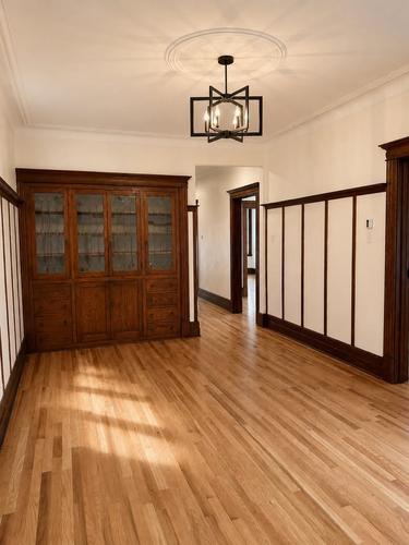 2 bedrooms apartment for rent in Montreal - Le Plateau-Mont-Royal — photo 5