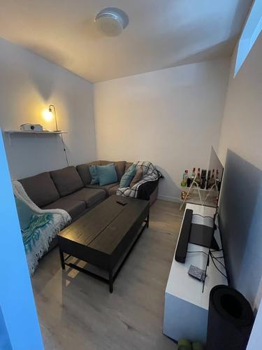 1 bedroom apartment for rent in Montreal - Le Sud-Ouest — photo 3
