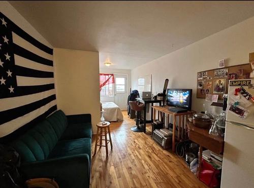 Appartement de 1 chambre à louer à Montreal - Le Plateau-Mont-Royal — photo 6