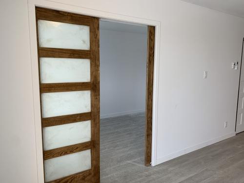 2 bedrooms apartment for rent in Sherbrooke — photo 20