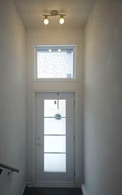 2 bedrooms apartment for rent in Gatineau — photo 2