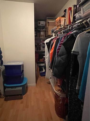 Appartement de 3 chambres à louer à Sherbrooke — photo 13