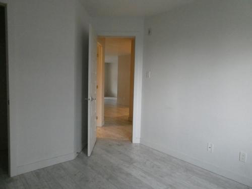 Appartement de 3 chambres à louer à Québec - La Cité-Limoilou — photo 16