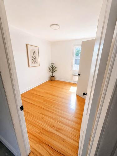 3 bedrooms apartment for rent in Québec - La Cité-Limoilou — photo 5