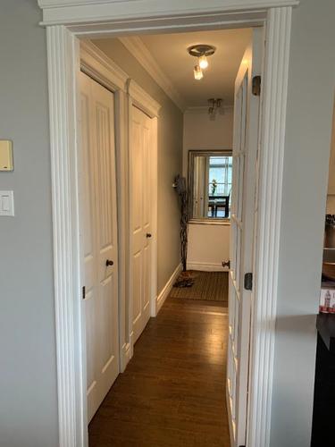 2 bedrooms apartment for rent in Québec - Beauport — photo 9