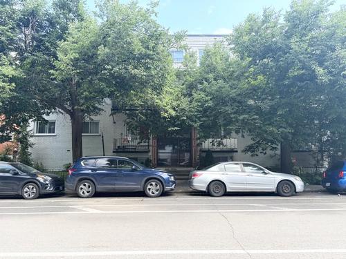 1 bedroom apartment for rent in Montreal - Villeray–Saint-Michel–Parc-Extension — photo 7
