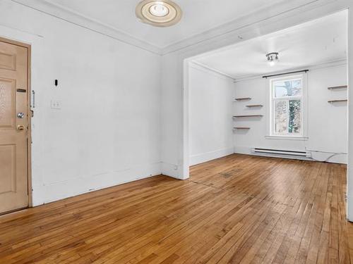 Studio à louer à Montreal - Le Plateau-Mont-Royal — photo 6