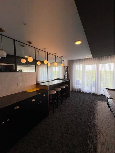 Appartement de 1 chambre à louer à Longueuil — photo 12