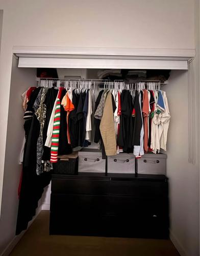2 bedrooms apartment for rent in Québec - La Cité-Limoilou — photo 7