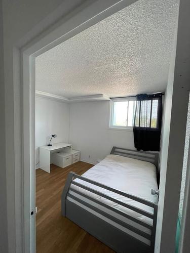 Appartement de 2 chambres à louer à Gatineau — photo 11