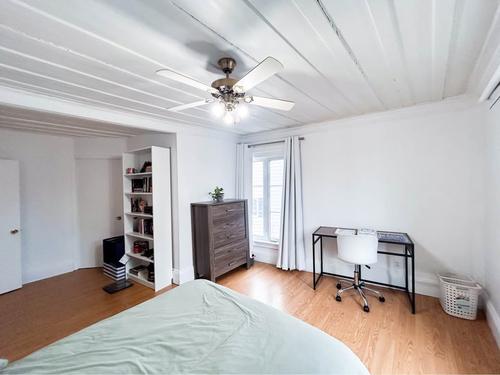 2 bedrooms apartment for rent in Lévis — photo 10