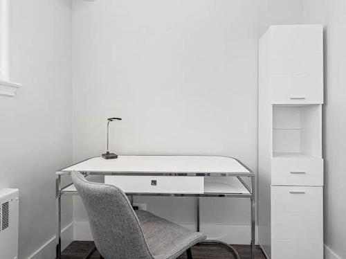 1 bedroom apartment for rent in - — photo 17