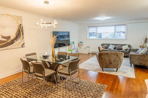 3 bedrooms apartment for rent in Laval — photo 3