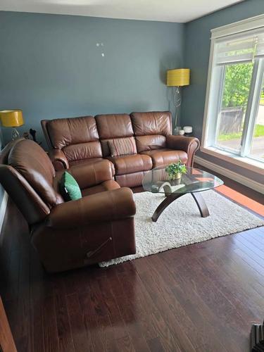 2 bedrooms apartment for rent in Gatineau — photo 4