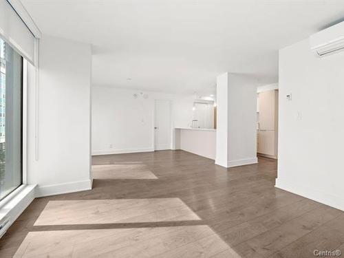 2 bedrooms apartment for rent in Montreal - Ville-Marie — photo 6