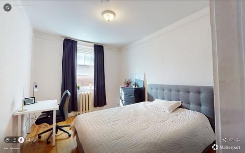 2 bedrooms apartment for rent in Montreal - Le Plateau-Mont-Royal — photo 6