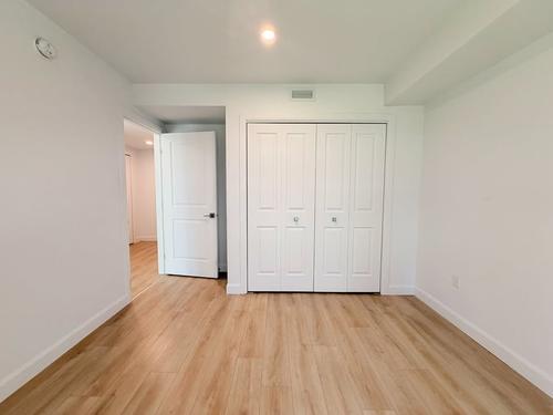 1 bedroom apartment for rent in Québec - Sainte-Foy–Sillery–Cap-Rouge — photo 8
