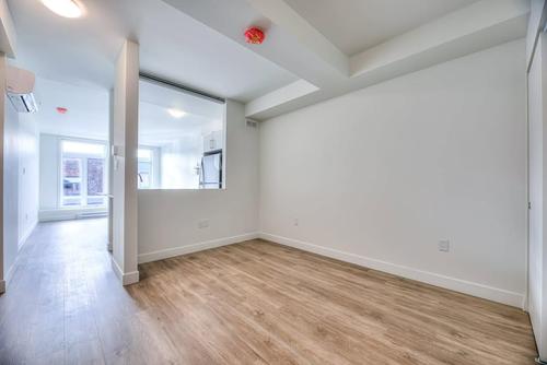1 bedroom apartment for rent in Montreal - Rosemont–La Petite-Patrie — photo 5