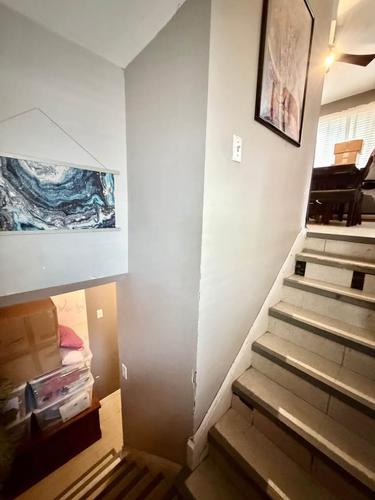 Appartement de 3 chambres à louer à Longueuil — photo 10