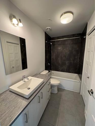 Appartement de 1 chambre à louer à Longueuil — photo 4