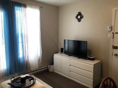 Appartement de 1 chambre à louer à Québec - La Cité-Limoilou — photo 7