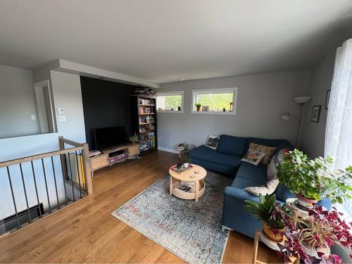 2 bedrooms apartment for rent in Québec - Sainte-Foy–Sillery–Cap-Rouge — photo 6