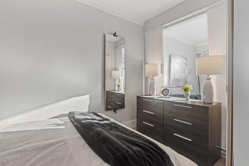 1 bedroom apartment for rent in - — photo 11