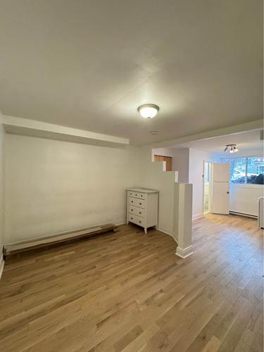 Studio à louer à Montreal - Villeray–Saint-Michel–Parc-Extension — photo 2