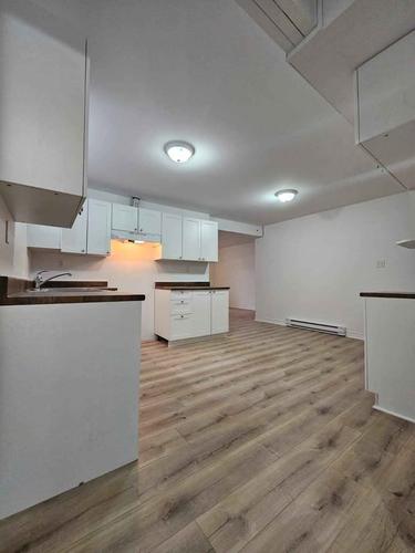 Appartement de 1 chambre à louer à Gatineau — photo 15