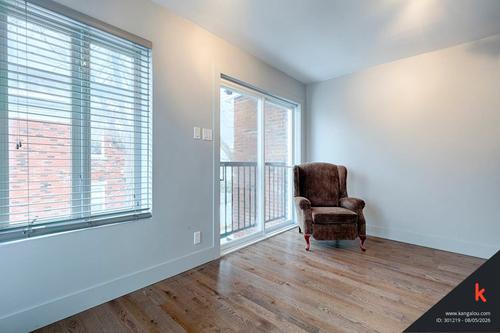 Appartement de 3 chambres à louer à Longueuil — photo 24