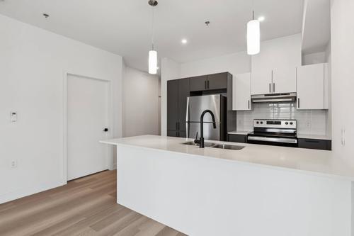 Appartement de 1 chambre à louer à Gatineau — photo 5
