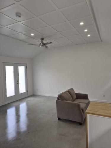 Appartement de 2 chambres à louer à Gatineau — photo 6