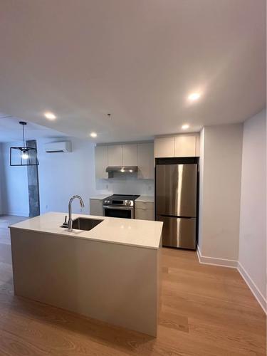 Appartement de 1 chambre à louer à Montreal - Le Plateau-Mont-Royal — photo 3