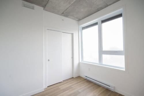 Appartement de 3 chambres à louer à Laval — photo 10