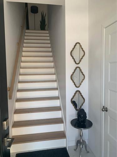 Appartement de 2 chambres à louer à Lévis — photo 26